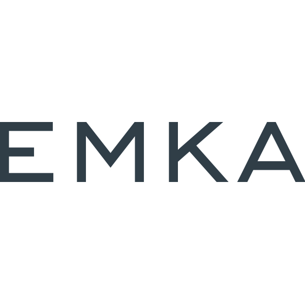 Эмка Одежда Официальный Сайт Магазины