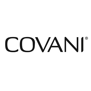 sized_covani_300