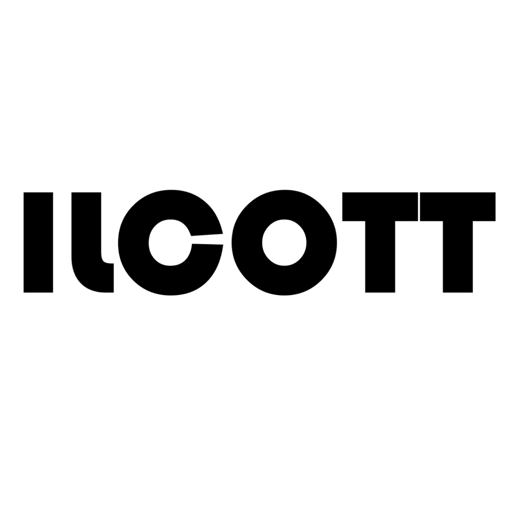 Ilcott интернет магазин. ILCOTT. ILCOTT logo. Илькот. ИЛЬКОТТ каталог интернет.