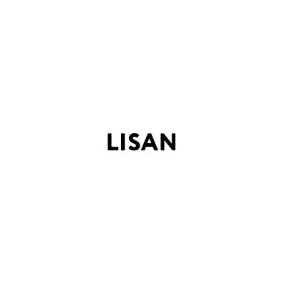 lisan