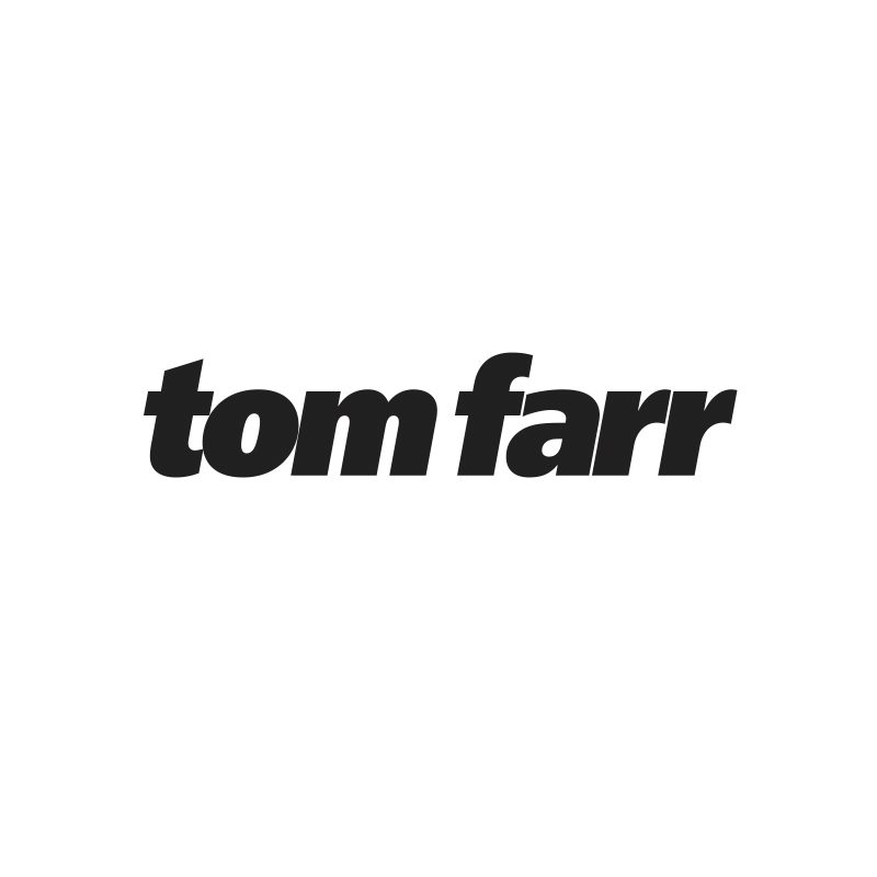 Far r. Том Фарр лейбл. Бренд одежды Tom Farr. Tom Farr баннер. Том Фарр логотип на одежде.