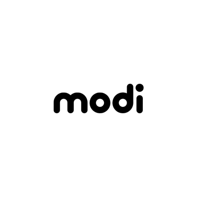 modi-mobile